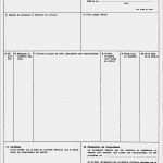 Kabel Deutschland Kündigung Vorlage Pdf Angenehm Kundigung Kabel Deutschland Vorlage Eur Lex R2454 En Eur