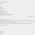 Kabel Deutschland Kündigung Vorlage Pdf Bewundernswert 13 Auserordentliche Kundigung Vorlage Thiswatcheasfo