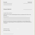 Kabel Deutschland Kündigung Vorlage Pdf Einzigartig 17 Arbeitskundigung Muster Vorlagen123 Vorlagen123