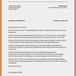 Kabel Deutschland Kündigung Vorlage Pdf Erstaunlich Kabel Deutschland K Ndigung Umzug Vorlage Abstract – Xua