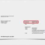 Kabel Deutschland Kündigung Vorlage Pdf Großartig Kabel Deutschland Kündigung Vorlage – Vorlagen 1001