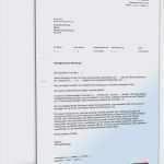 Kabel Deutschland Kündigung Vorlage Pdf Hübsch Kündigung Kabel Deutschland Vorlage Best Genial 32