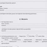 Kabel Deutschland Kündigung Vorlage Pdf Neu 15 Kabel Deutschland Kründigen