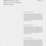 Kabel Deutschland Kündigung Vorlage Pdf Süß Kabel Deutschland Kündigung Adresse Das Beste Von