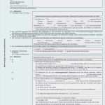 Kabel Deutschland Kündigung Vorlage Word Erstaunlich Teilkündigung Mietvertrag Muster Beratung Word Vorlage