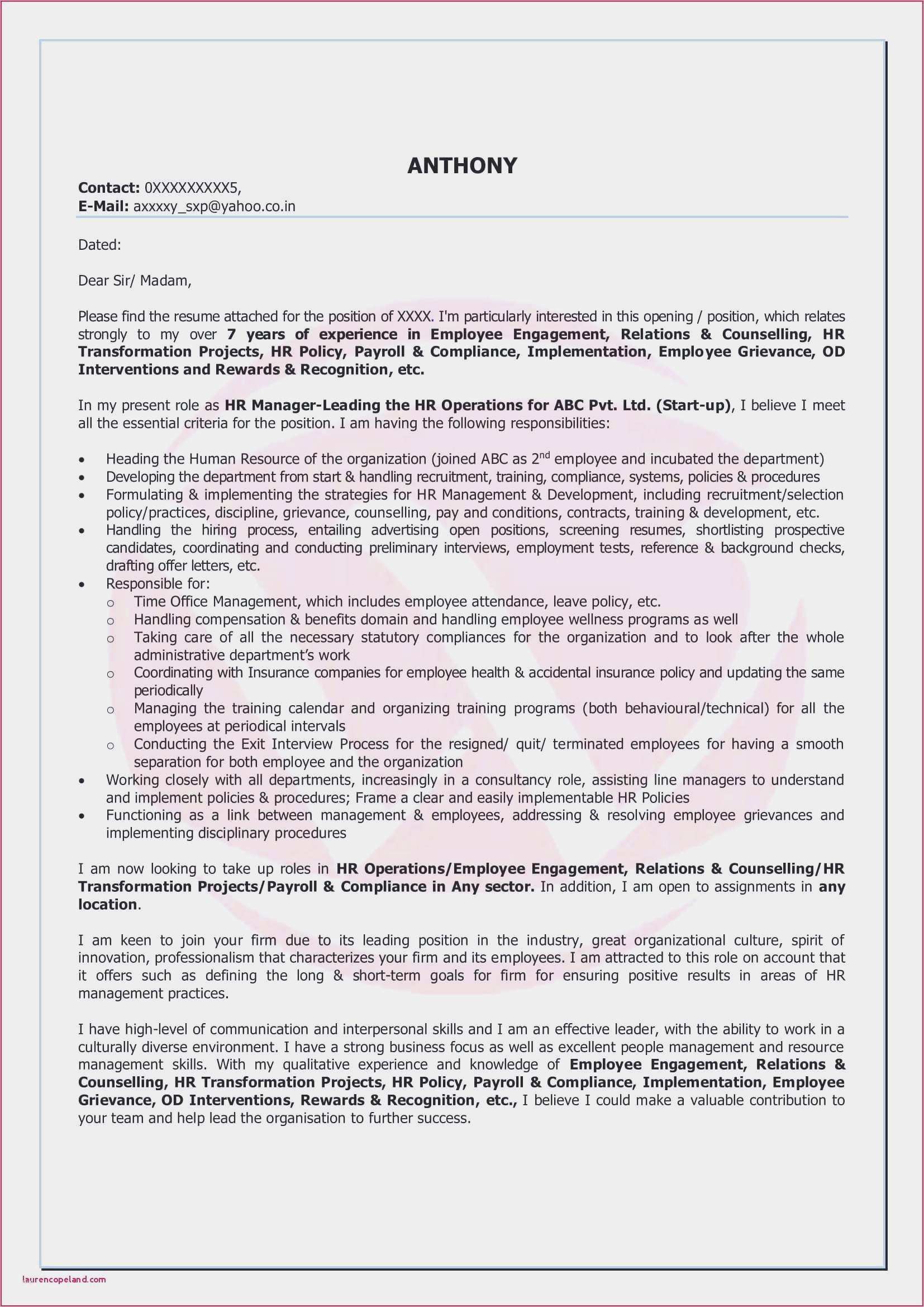 Kabel Deutschland Kündigung Vorlage Word Großartig Inventarliste Vorlage Muster Bewerbung Mappe Schön