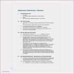 Kabel Deutschland Kündigung Vorlage Word Gut Kundigung Weight Watchers Vorlage 62 Erstaunlich