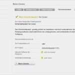 Kabel Deutschland Kündigung Wegen todesfall Vorlage Wunderbar Kabel Deutschland Kundigung Vorlage Papacfo