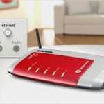 Kabel Deutschland Premium Hd Kündigen Vorlage Best Of Kabel Deutschland Führt Kombi Tarife Mit Internet Telefon