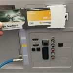 Kabel Deutschland Premium Hd Kündigen Vorlage Best Of Unitymedia Aus Für Analoges Kabel Tv Audio Video Foto Bild