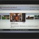 Kabel Deutschland Premium Hd Kündigen Vorlage Bewundernswert Kabel Deutschland Verfügbarkeit Senderbelegung Aktionen