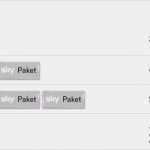 Kabel Deutschland Premium Hd Kündigen Vorlage Bewundernswert Sky Kabel Deutschland Sky Abo Bei Kabel Deutschland