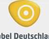 Kabel Deutschland Premium Hd Kündigen Vorlage Cool Hdtv Sparpaket Bei Kabel Deutschland