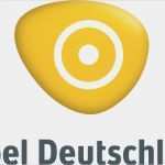 Kabel Deutschland Premium Hd Kündigen Vorlage Cool Hdtv Sparpaket Bei Kabel Deutschland