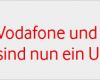 Kabel Deutschland Premium Hd Kündigen Vorlage Gut Kabel Deutschland Senderliste Das Kabel Deutschland