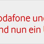 Kabel Deutschland Premium Hd Kündigen Vorlage Gut Kabel Deutschland Senderliste Das Kabel Deutschland