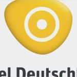 Kabel Deutschland Premium Hd Kündigen Vorlage Gut Kabel Deutschland Zweitkarte – so Könnt Ihr Sie Bestellen