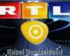 Kabel Deutschland Premium Hd Kündigen Vorlage Inspiration Acord De Retransmisie Hd între Rtl Germania și Kabel
