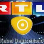 Kabel Deutschland Premium Hd Kündigen Vorlage Inspiration Acord De Retransmisie Hd între Rtl Germania și Kabel