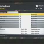 Kabel Deutschland Premium Hd Kündigen Vorlage Schön Sagem Rci88 1000 Hd Dvr Xl Von Kabel Deutschland Zu