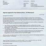 Kabel Deutschland Sicherheitspaket Kündigen Vorlage Best Of Kabel Deutschland