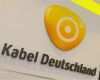 Kabel Deutschland Sicherheitspaket Kündigen Vorlage Bewundernswert Kabel Deutschlands O2 Kunden Wechseln Oder Kündigung
