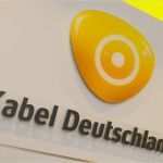 Kabel Deutschland Sicherheitspaket Kündigen Vorlage Bewundernswert Kabel Deutschlands O2 Kunden Wechseln Oder Kündigung