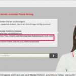 Kabel Deutschland Sicherheitspaket Kündigen Vorlage Erstaunlich Kabel Deutschland so Kündigt Ihr Den Vodafone Vertrag