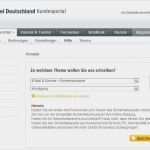 Kabel Deutschland Sicherheitspaket Kündigen Vorlage Genial Kabel Deutschland Kündigung Vorlage