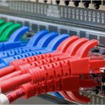 Kabel Deutschland Sicherheitspaket Kündigen Vorlage Inspiration Kabel Deutschland Kündigung – Per Kontaktformular