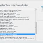 Kabel Deutschland Sicherheitspaket Kündigen Vorlage Inspiration Kabel Deutschland Sicherheitspaket Kündigen Und Löschen