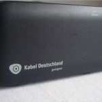 Kabel Deutschland Sicherheitspaket Kündigen Vorlage Luxus Kabel Deutschland Receiver Hd Liste Zertifizierter
