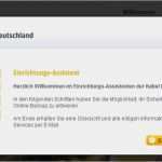 Kabel Deutschland sonderkündigung Umzug Vorlage Best Of Kabel Deutschland Sicherheitspaket K Ndigen so Gehts – Xua