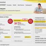 Kabel Deutschland sonderkündigung Umzug Vorlage Cool Unitymedia Umzug