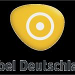 Kabel Deutschland sonderkündigung Umzug Vorlage Elegant Kabel Deutschland Umzug Anleitung Und Tipps