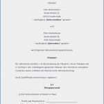 Kabel Deutschland sonderkündigung Umzug Vorlage Erstaunlich Teilkündigung Mietvertrag Muster Beratung Word Vorlage