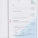 Kabel Deutschland sonderkündigung Umzug Vorlage Gut Kündigung Kabel Deutschland Vorlage Best Genial 32