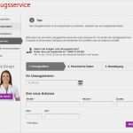 Kabel Deutschland sonderkündigung Umzug Vorlage Inspiration Kabel Deutschland Umzug Vertrag Mitnehmen – Das Müsst Ihr