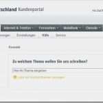 Kabel Deutschland sonderkündigung Vorlage Erstaunlich Kabel Deutschland Sicherheitspaket Kündigen – so Gehts