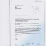 Kabel Deutschland sonderkündigung Vorlage Genial Kündigung Kabel Deutschland Vorlage Best Genial 32