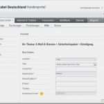 Kabel Deutschland sonderkündigung Vorlage Inspiration Kabel Deutschland Sicherheitspaket Kündigen – so Gehts