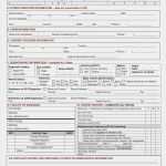 Kabel Deutschland sonderkündigung Vorlage Luxus Kabel Deutschland Kündigung Adresse Das Beste Von