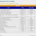 Kabel Deutschland sonderkündigung Vorlage Wunderbar Kabel Deutschland Sicherheitspaket 70 überzeugend Firmung