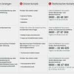 Kabel Deutschland Tv Kündigen Vorlage Beste Kabel Deutschland Rechnung Hotline Wo Finde Ich Kabel