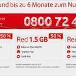 Kabel Deutschland Tv Kündigen Vorlage Bewundernswert Kabel Deutschland Rechnung Hotline Wo Finde Ich Kabel