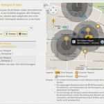Kabel Deutschland Tv Kündigen Vorlage Erstaunlich Kabel Deutschland Mobile Rechnung Kabel Deutschland
