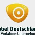 Kabel Deutschland Tv Kündigen Vorlage Fabelhaft Kabel Deutschland Tarifübersicht Internet Telefon Und