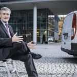 Kabel Deutschland Tv Kündigen Vorlage Gut Kabel Deutschland Mobile Rechnung Kabel Deutschland