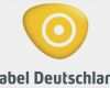 Kabel Deutschland Tv Kündigen Vorlage Gut Kabel Deutschland Rechnung Hotline Wo Finde Ich Kabel