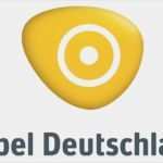 Kabel Deutschland Tv Kündigen Vorlage Gut Kabel Deutschland Rechnung Hotline Wo Finde Ich Kabel